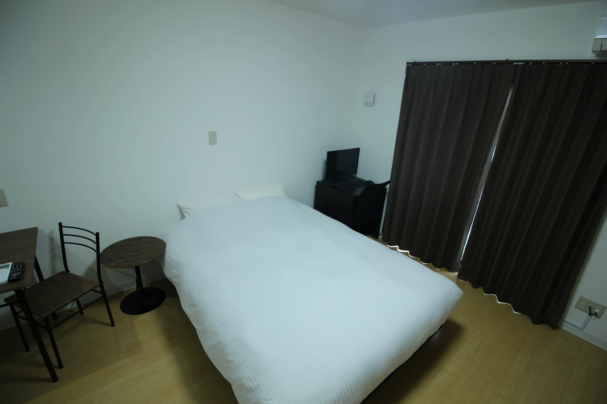 Glanz-Inn Matsuo-Guesthouse In Okinawa Naha Exterior foto